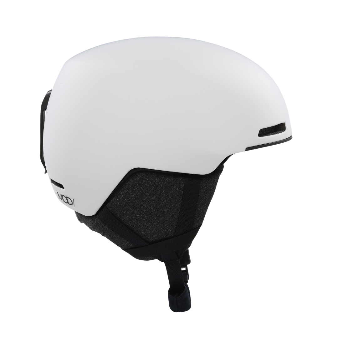 Casco uomo MOD1 MIPS