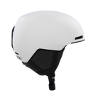 Casco uomo MOD1 MIPS