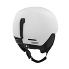 Casco uomo MOD1 MIPS