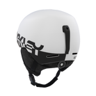 Casco uomo MOD1 MIPS