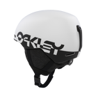 Casco uomo MOD1 MIPS