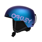 Casco uomo MOD1 MIPS