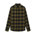 Camicia uomo BEAR