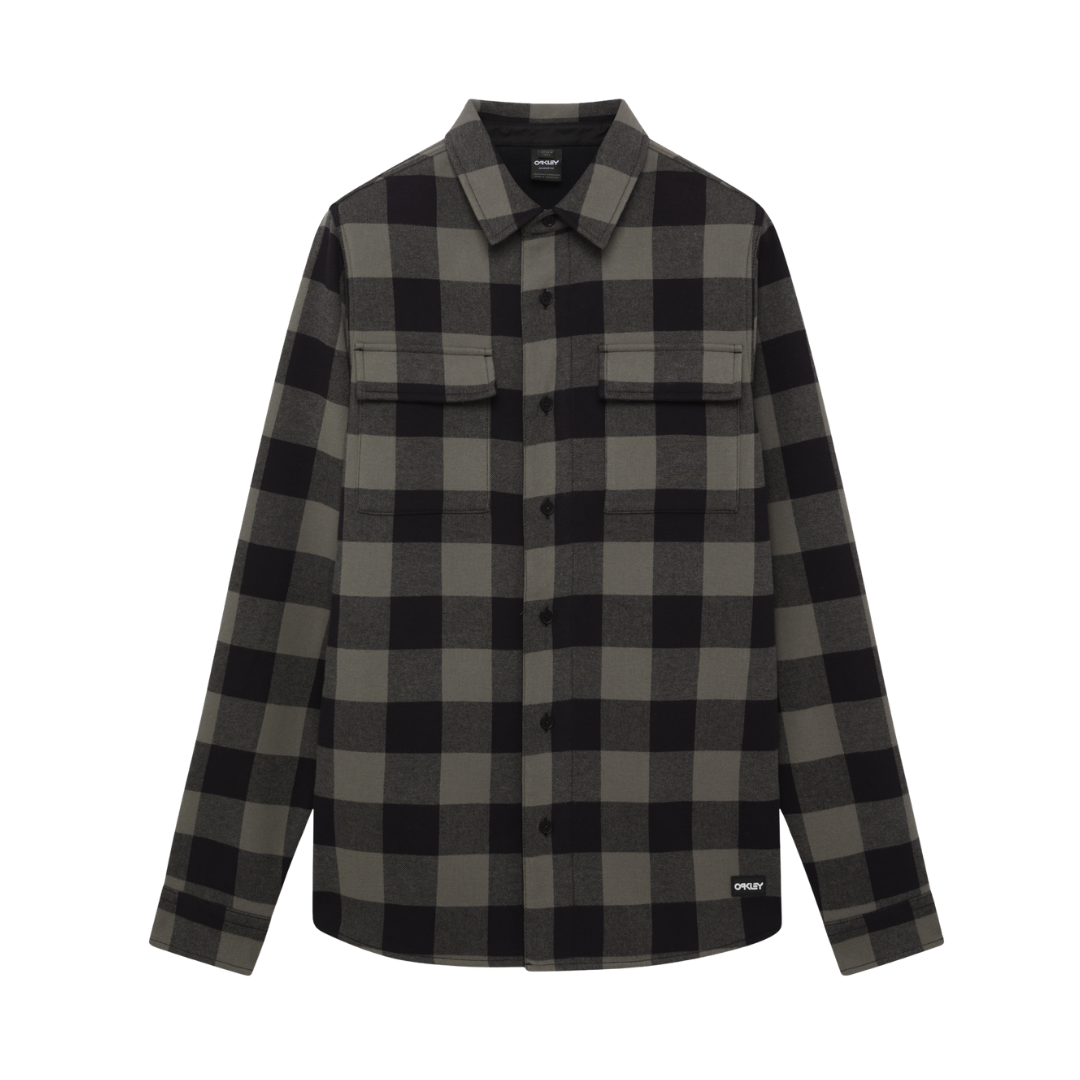 Camicia uomo BEAR