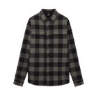 Camicia uomo BEAR