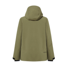 Giacca uomo CANOPY INSULATED