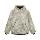 Giacca guscio uomo KOTA INSULATED LITE