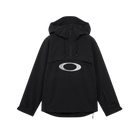 Fleece tecnico uomo TIMBERLINE SHERLL ANORAK