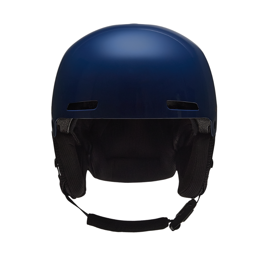 Casco uomo MOD1 PRO