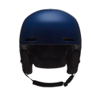 Casco uomo MOD1 PRO
