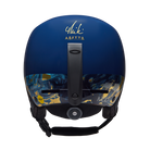 Casco uomo MOD1 PRO