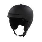 Casco uomo MOD3