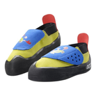 SCARPETTE OCUN HERO QC Junior