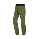 OCUN Mánia Pants-Man