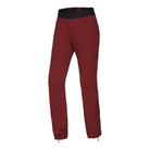 OCUN Mánia Pants-Man