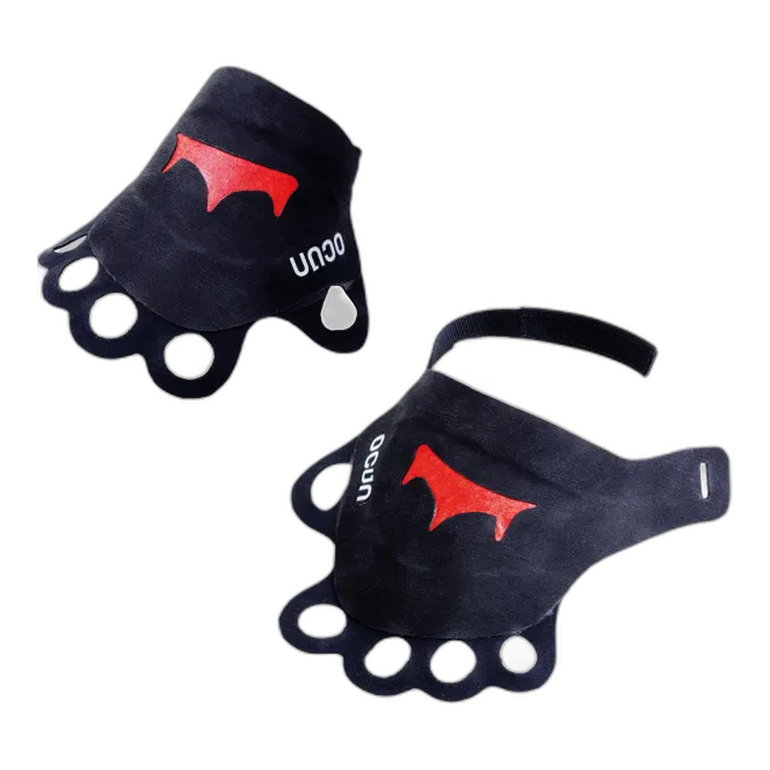 OCUN CRACK GLOVE