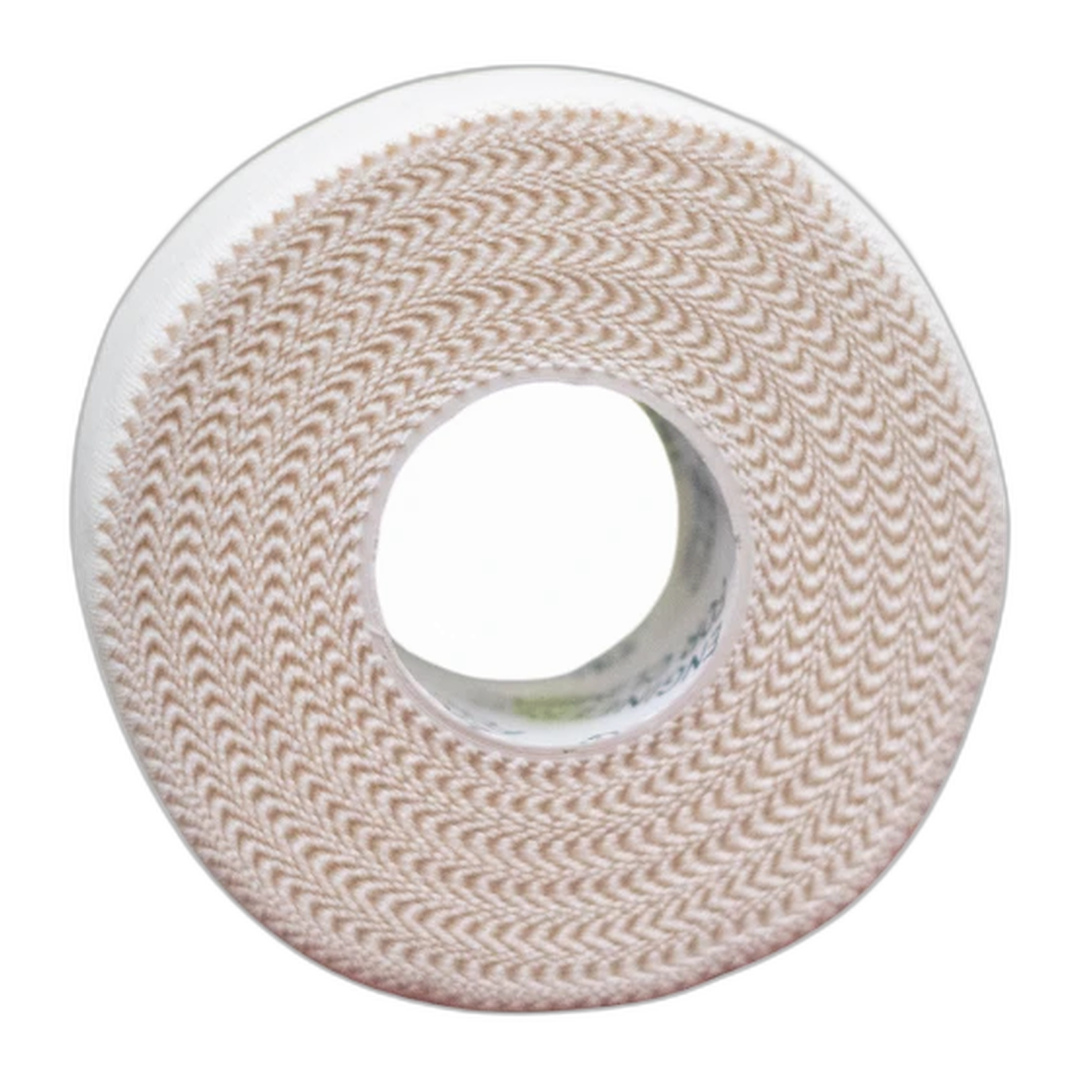 OCUN TAPE BOX 25mm x 10mt