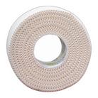 OCUN TAPE BOX 25mm x 10mt