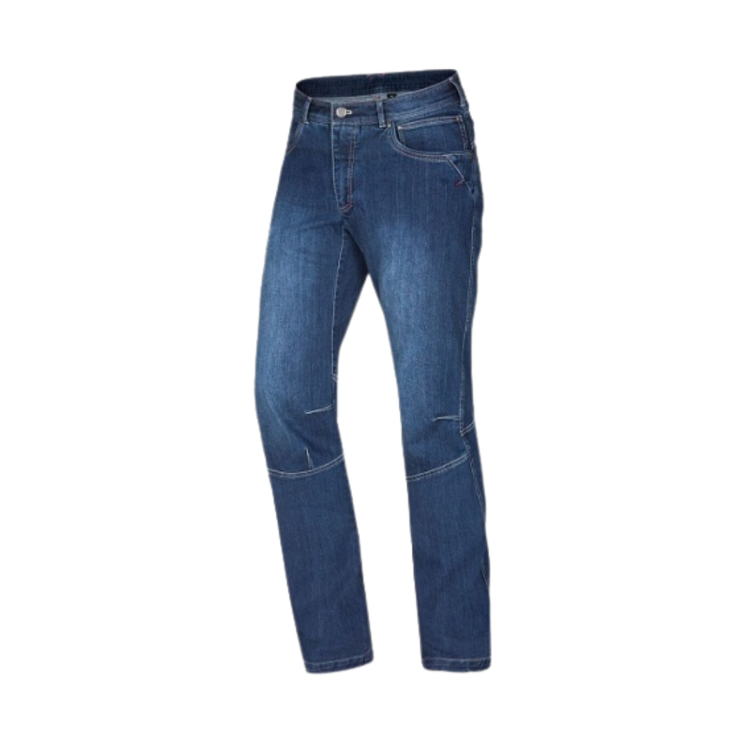 OCUN Ravage Jeans-Man