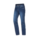 OCUN Ravage Jeans-Man