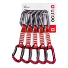OCUN Hawk Qd Zoom Pa 15/22 12 Cm 5-Pack