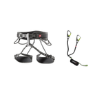 OCUN Via Ferrata Twist Set