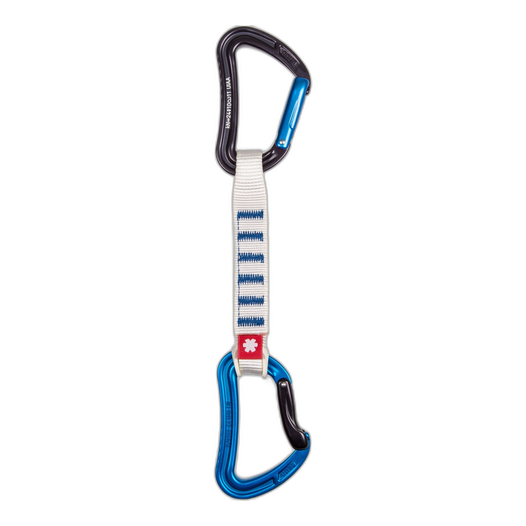 OCUN Raven Qd Zoom Pa 15/22 Mm 16 Cm-Unisex