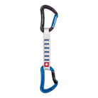 OCUN Raven Qd Zoom Pa 15/22 Mm 16 Cm-Unisex