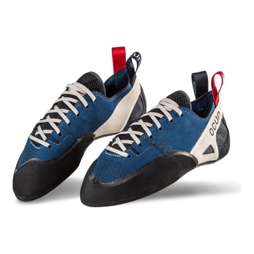 Scarpette OCUN Advancer Lu  New