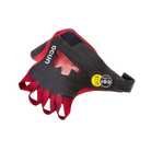 OCUN Crack Gloves Pro