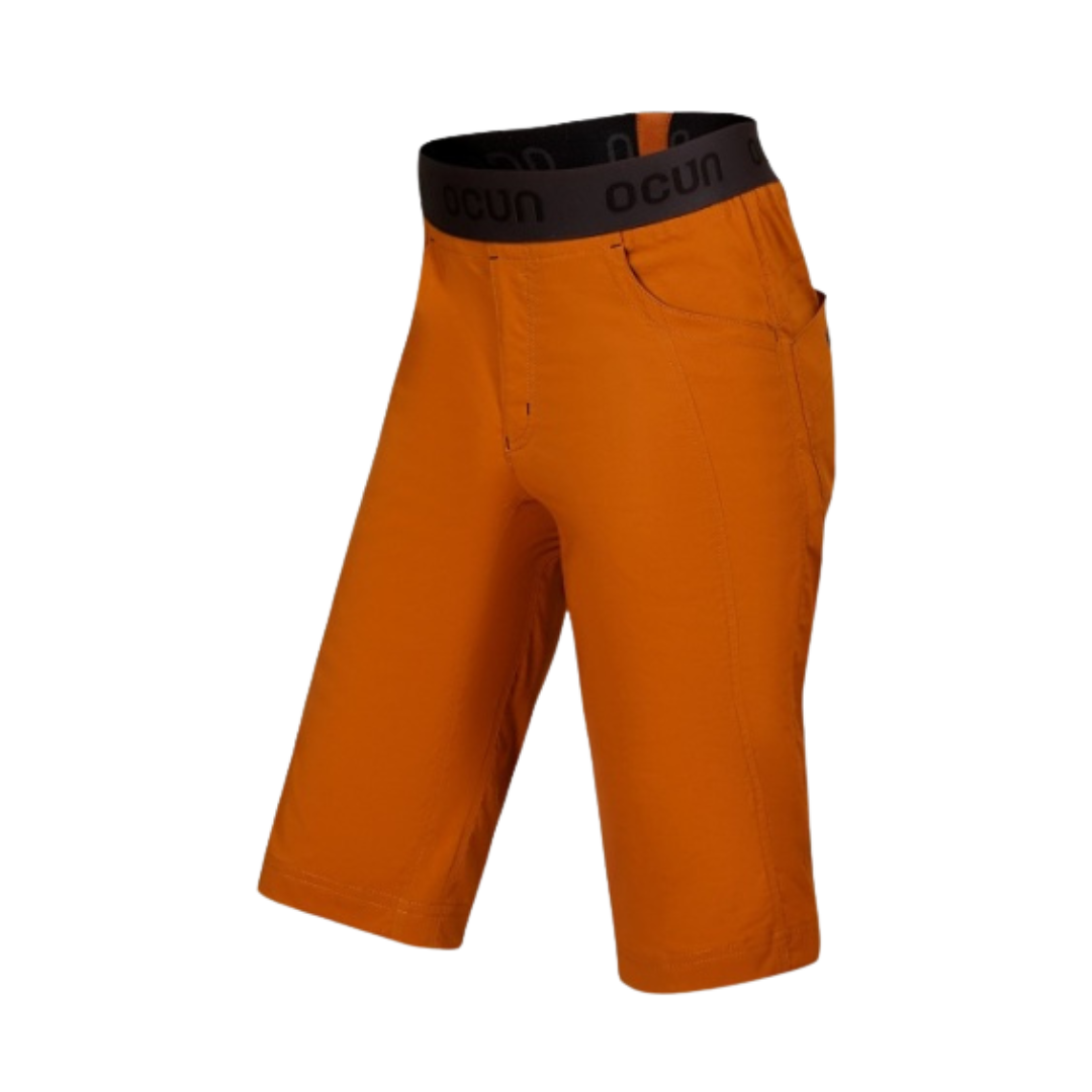 OCUN Mánia Eco Shorts