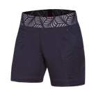 OCUN Pantera Organic Shorts-Wmn