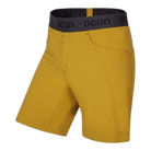 OCUN Mánia Shorty
