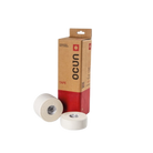 OCUN Tape Box 50 Mm X 10 M 4-Pack