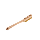 OCUN Boulder Brush Organic Small 10-Pack