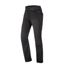 OCUN Mánia Jeans Organic Pants New