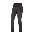 OCUN Noya Jeans Organic Pants New