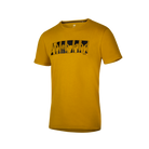 OCUN Classic T Men Hands In Crack