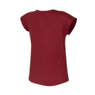 OCUN Kimo T Women Leafs