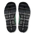 ON Cloudmonster 2/0777 Black Glacie|Man