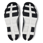 ON Cloudmonster 2_Black|Frost_Man