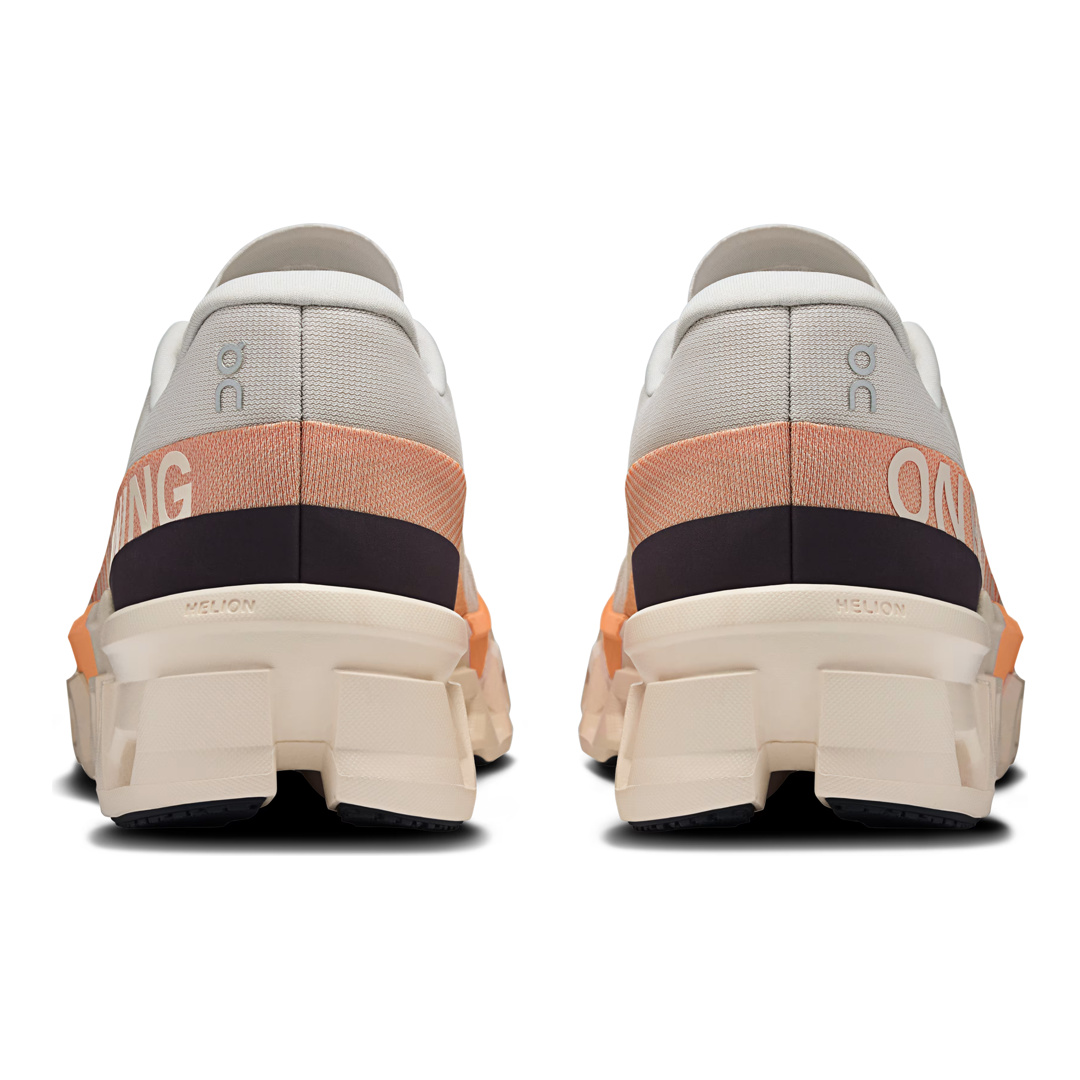 ON Cloudmonster 2/3198 Glacier Tang|Man