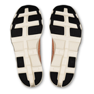 ON Cloudmonster 2/3198 Glacier Tang|Man