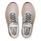 ON Cloudmonster 2/3198 Glacier Tang|Man