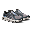 ON Cloudrunner 2/3194 Alloy Chamb|Man