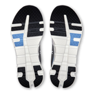 ON Cloudrunner 2/3194 Alloy Chamb|Man