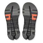 ON Cloudrunner 2/4284 Rock Tanger|Man