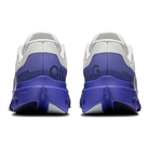 ON Cloudsurfer Next/4291 Malibu Rasp|Man