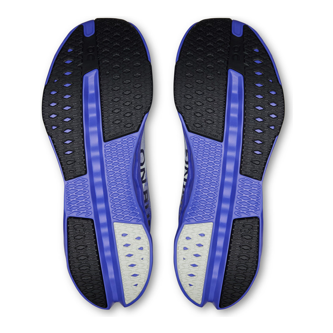 ON Cloudsurfer Next/4291 Malibu Rasp|Man