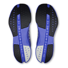 ON Cloudsurfer Next/4291 Malibu Rasp|Man